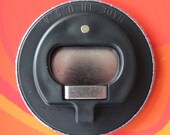 Bottle opener magnet - Any design