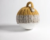 Lil' Jug Hat
