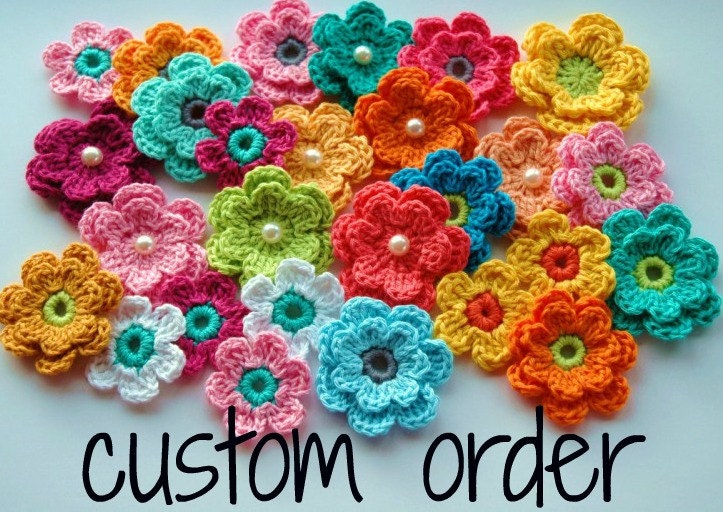 Custom Listing for Kathy