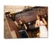 Sisters, Siblings, Family Custom Photo with Lyrics, Quotes on  Canvas 12x16