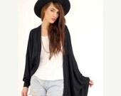 MEMORIAL DAY EVENT Babooshka Geometric Cardigan
