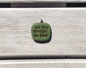 words