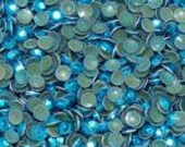 Rhinestud Colors 1