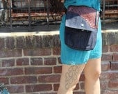 Girly Tool Belt/Hip Bag/Photo Gear Bag.....