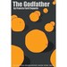 The Godfather 12x18 inches movie poster