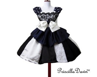 Jester Scrap Box dress size small One of a Kind