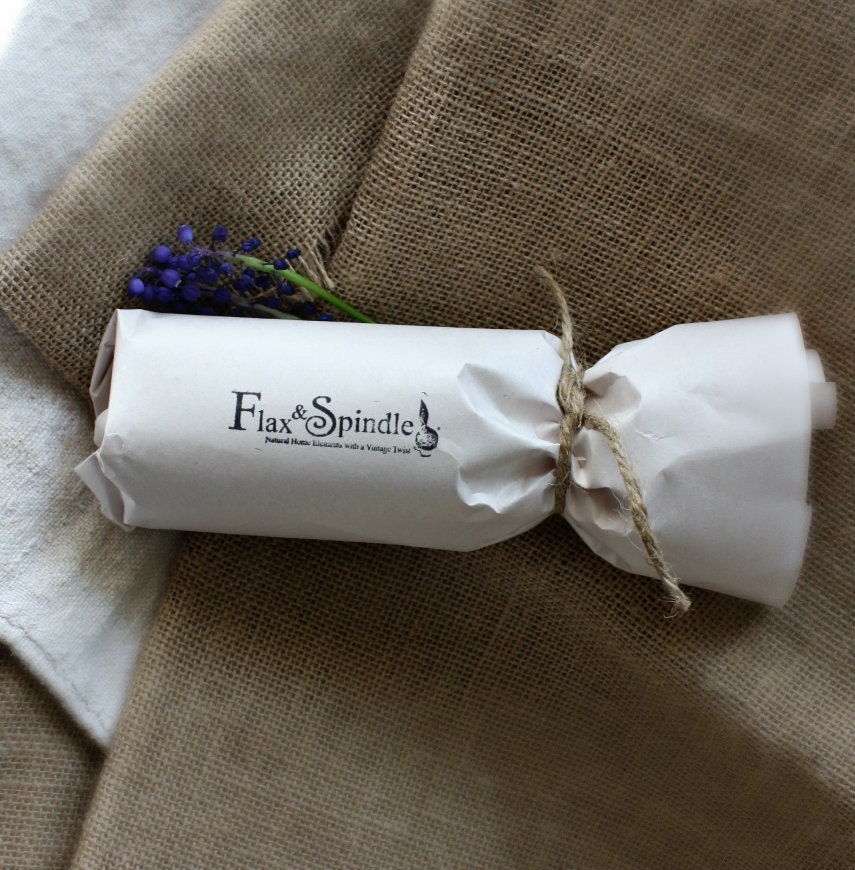 Farmhouse  Fresh - Lavender Linen Spray room spray with essentail oils