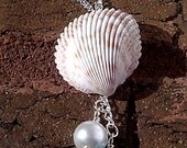 Ocean Trinkets