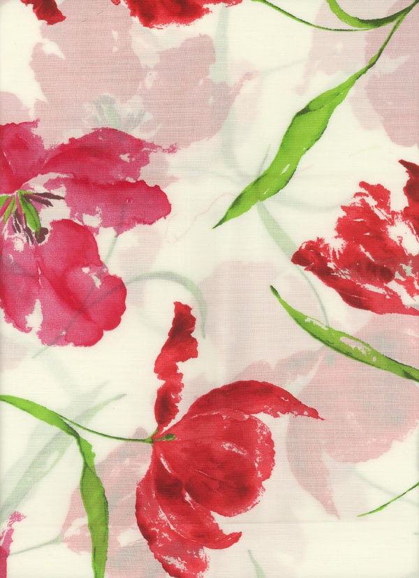 Liberty of London tana lawn fabric Sophie Alice Fat Quarter fq