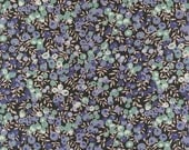 Liberty of London tana lawn fabric  Wiltshire Berry 6 x 27