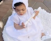 formal leather shoes with your baby's name