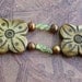 Woodland Bracelet
