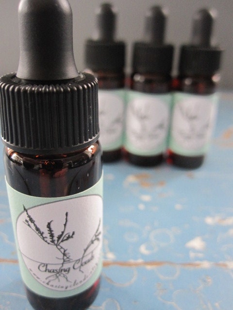 Carrot Seed Essential Oil - Wildcraft 7ml(1/3oz)