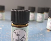 Champaka (Frangipani) Absolute Essential Oil - (100% Pure Undiluted) 2ml