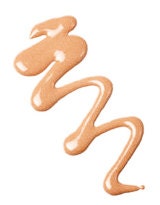 NEW Aine Sun Goddess Organic Tinted Mineral Sunscreen Lotion SAMPLE Eco-Sun Filter  Face and Body Made with natural and organic ingredients