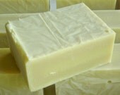 Castile Soap, Lavender Silk