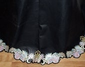 PDF Lace Edging for Lulu FFX Costume...