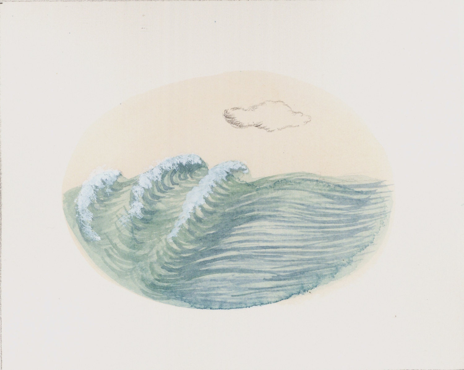 Sea 4