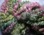 Corespun Extra Bulky Wool Yarn by KnoxFarmfiber
