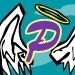 penniesfromheaven80