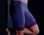 Soy Luscious Layer Undies