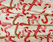 Robert Kaufman Fabric Holly Jolly Christmas by Mary Lake-Thompson