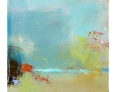 Digital Download Fine Art Landscape Print