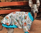 Cute Puppies Dog Shirt