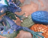 Dragons Egg Soap Glycerin Dragon Eggs Soaps