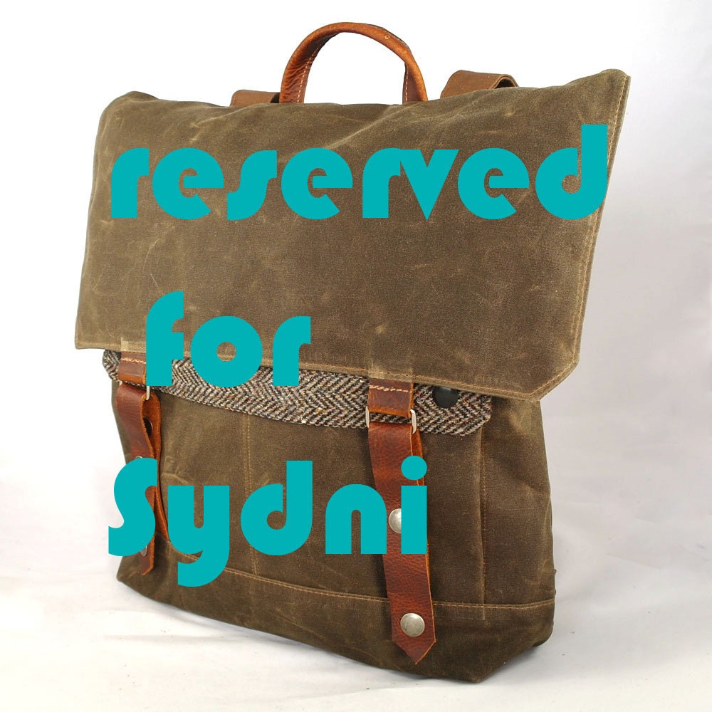 RESERVED FOR SYDNI - divider and shipping