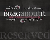 Reserved Listing For - eacassity18 - Only - Thank YOU