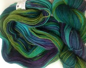 Farm Yarn