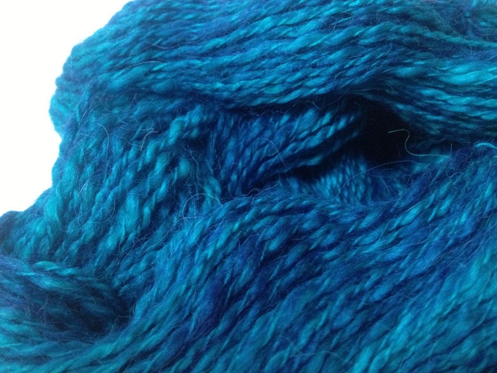 Gwenivere Yarn