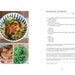 Humble Bean Recipe Booklet 1 (PDF)
