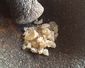 Ofrenda Incense Copal Myrrh Gum Drops Frankincense Teardrops Three Kings Incense