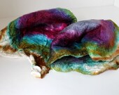 JULES - Silk Hankies/Mawata
