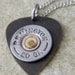 Custom Reserve Listing for DA
