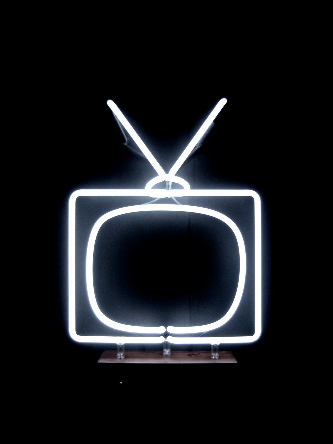 Neon Television