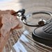 Graduation Gift - Car Keys Soap with Keepsake Heart Keychain - AN AJSWEETSOAP EXCLUSIVE