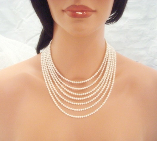 il_570xN.423142502_p7pz.jpg