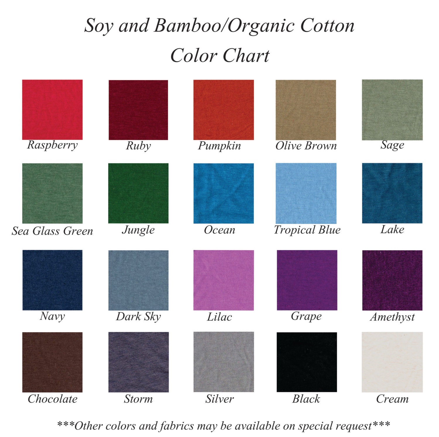 Long Sleeve V Neck Dress (Soy or Bamboo Organic Cotton)