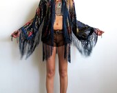 free bird