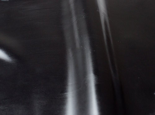 Latex Sheeting fashion grade 0.4 mm natural rubber yardage