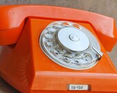 vintage phone...  Home Decor  ... Apr 54
