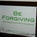 family rules printable w/ Bible verses