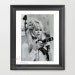 Brigitte Bardot: Photography Seductress