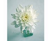 Mum 5x7 fine art photo