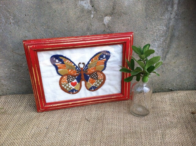 Custom order for pence do not buy 