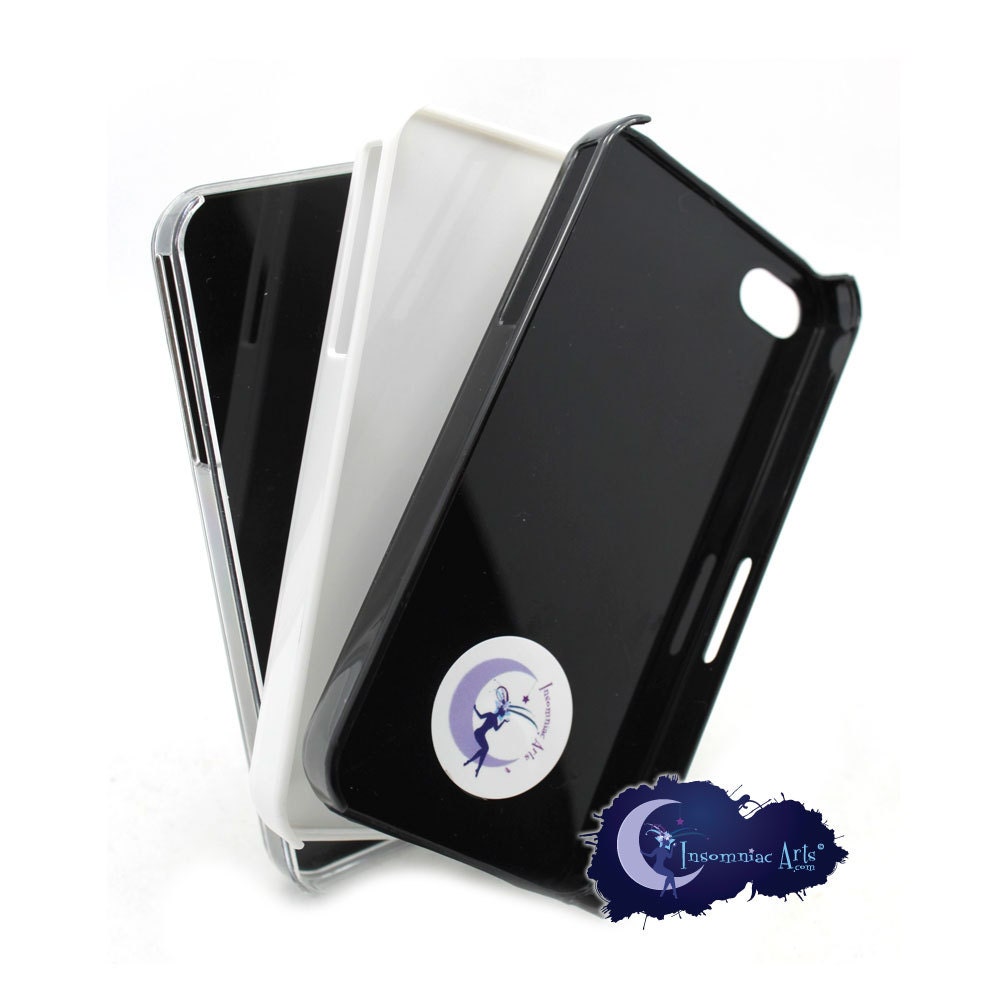 Keep Calm and Ride On, Green - Horse iPhone 4 and 4s Cover