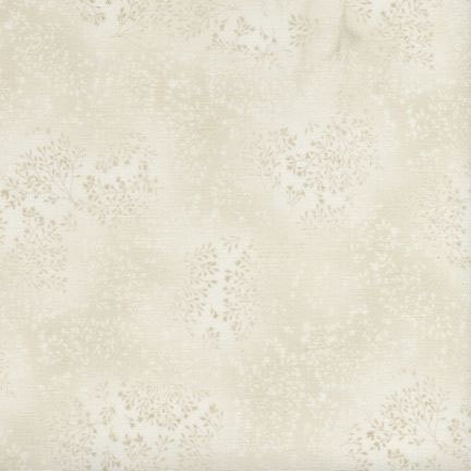 Fusions 7 - Robert Kaufman EYJ-5573 - 100 percent Cotton - One Yard
